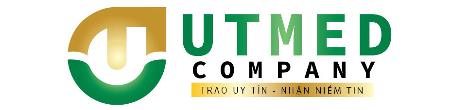 Thiết Bị Thẩm Mỹ Uy Tín